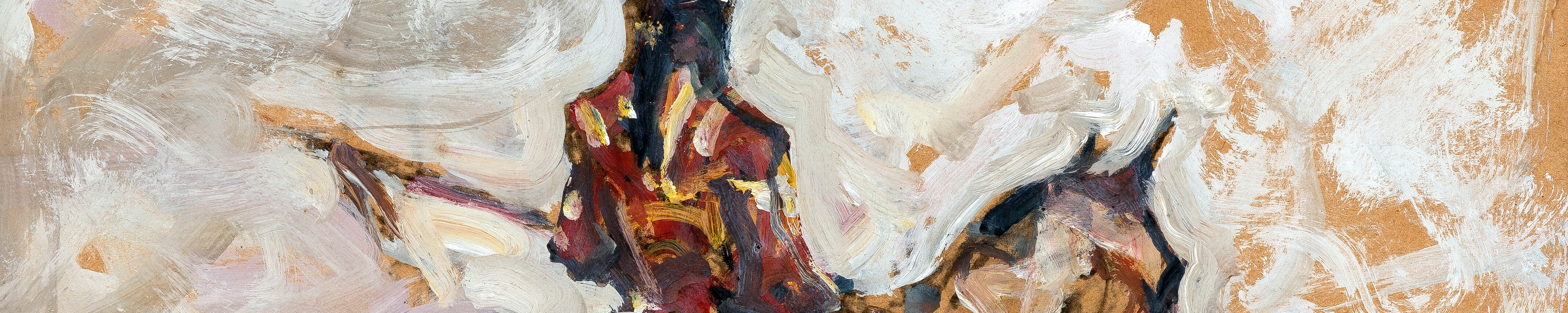 Carousel-Image