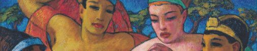  Header-Image
