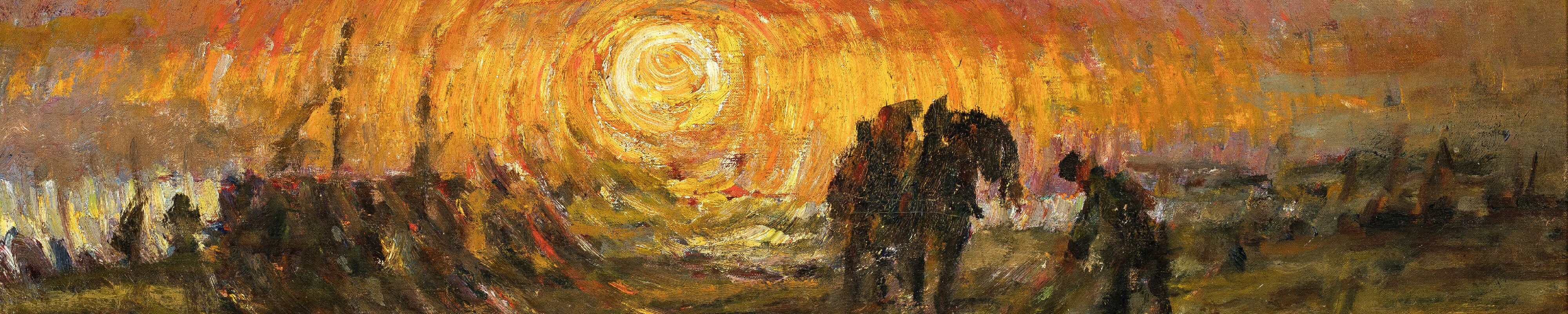  Header-Image