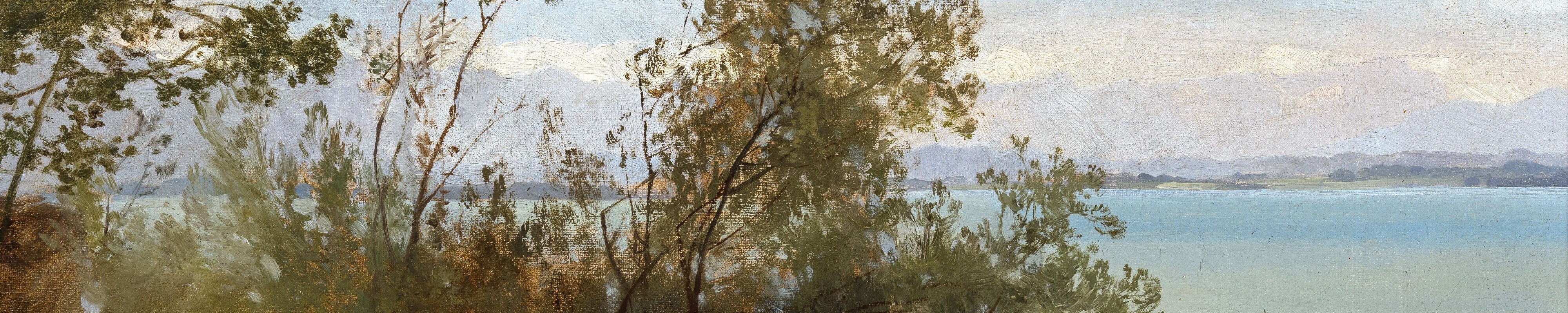  Header-Image