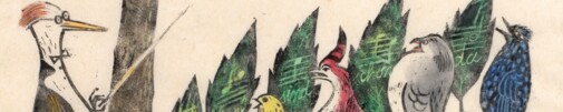  Header-Image