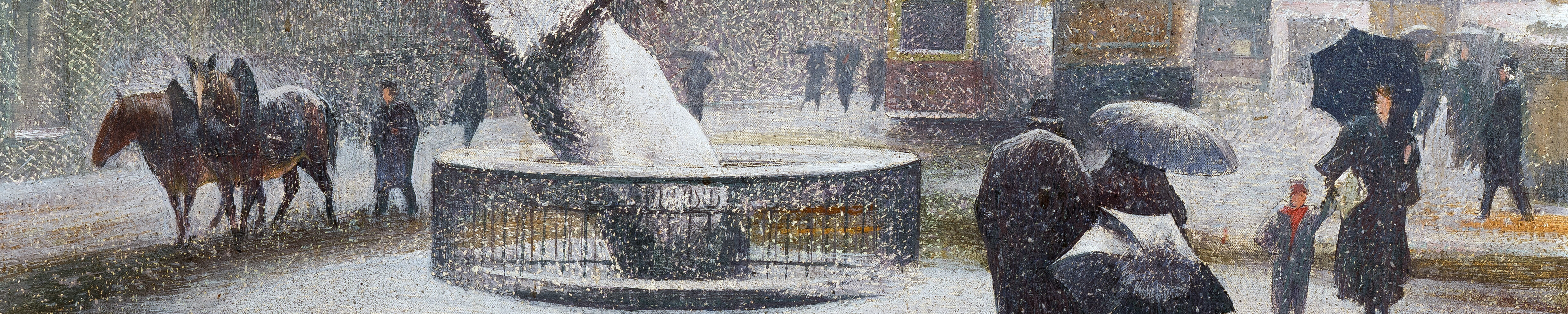  Header-Image