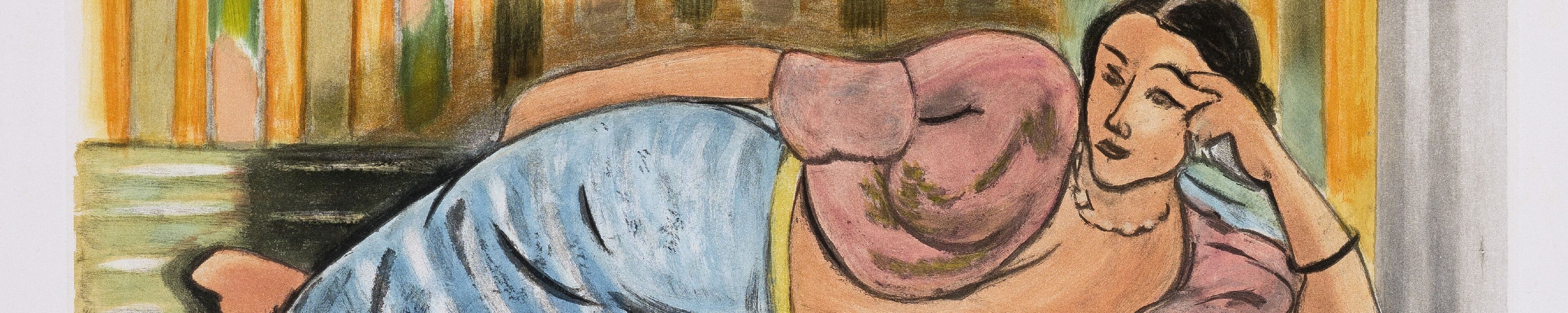  Header-Image