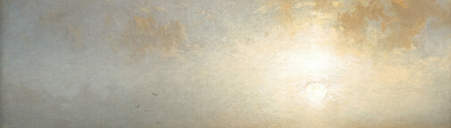  Header-Image