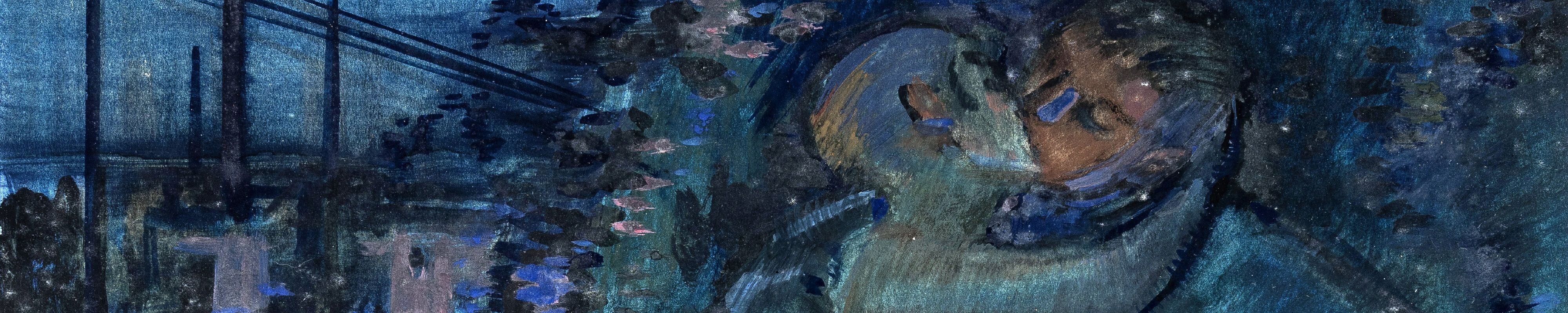  Header-Image