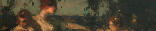 Carousel-Image