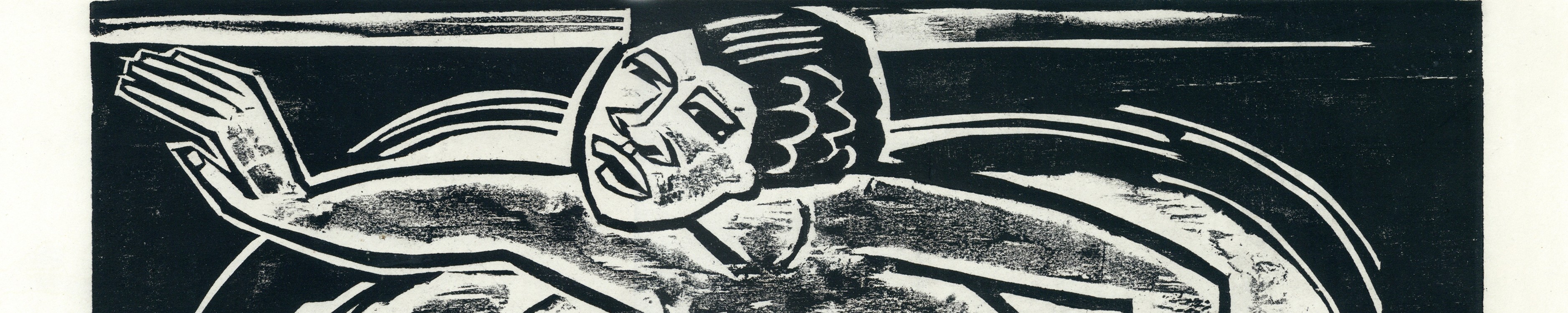  Header-Image