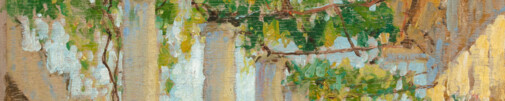 Carousel-Image