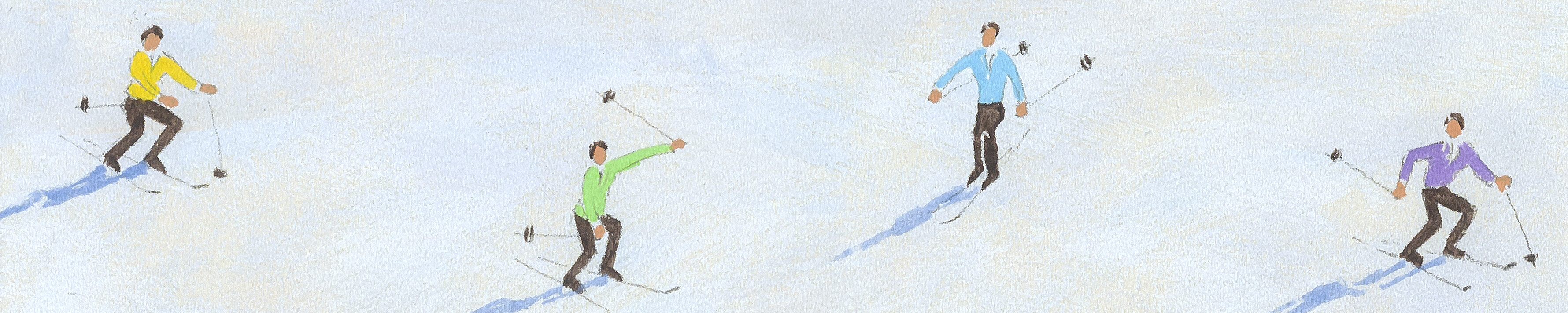  Header-Image