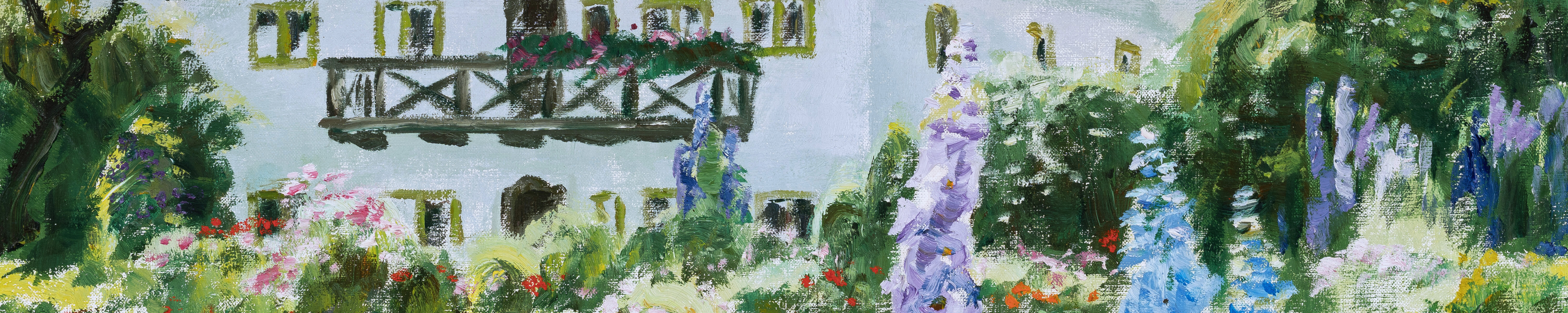 Carousel-Image