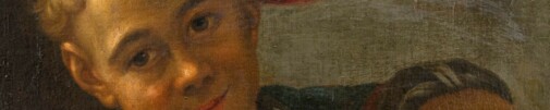  Header-Image