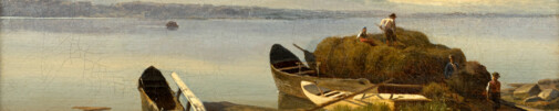  Header-Image