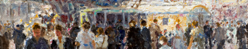  Header-Image