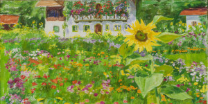 Auktion 1<br>29.05.21 Image