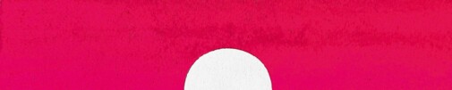 Header-Image