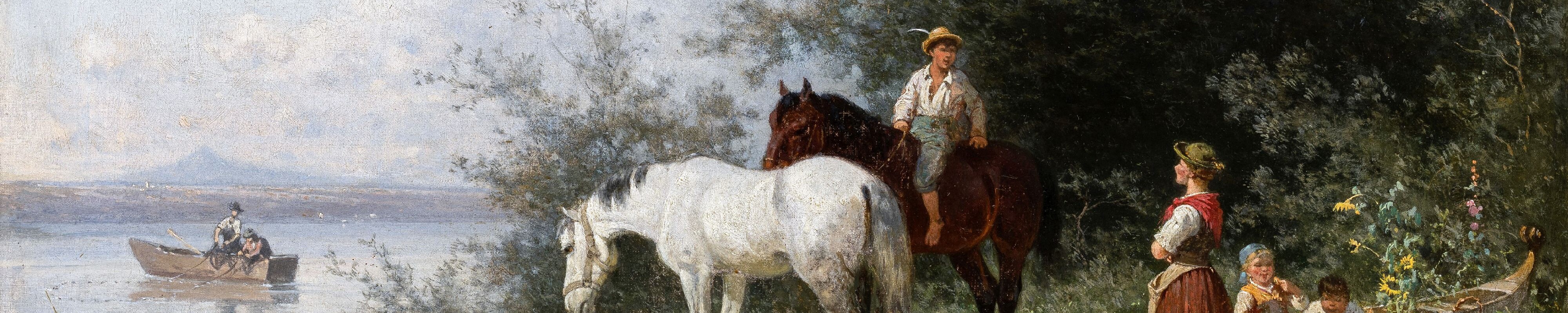  Header-Image