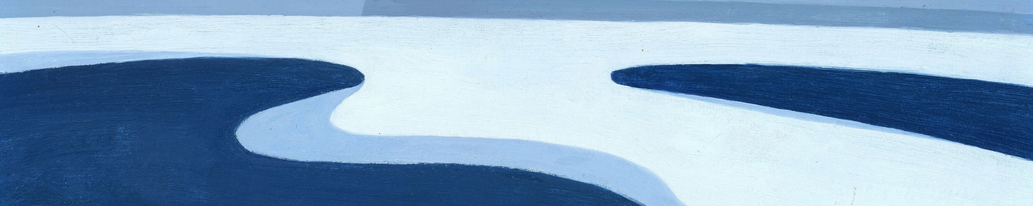  Header-Image