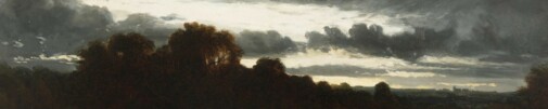  Header-Image